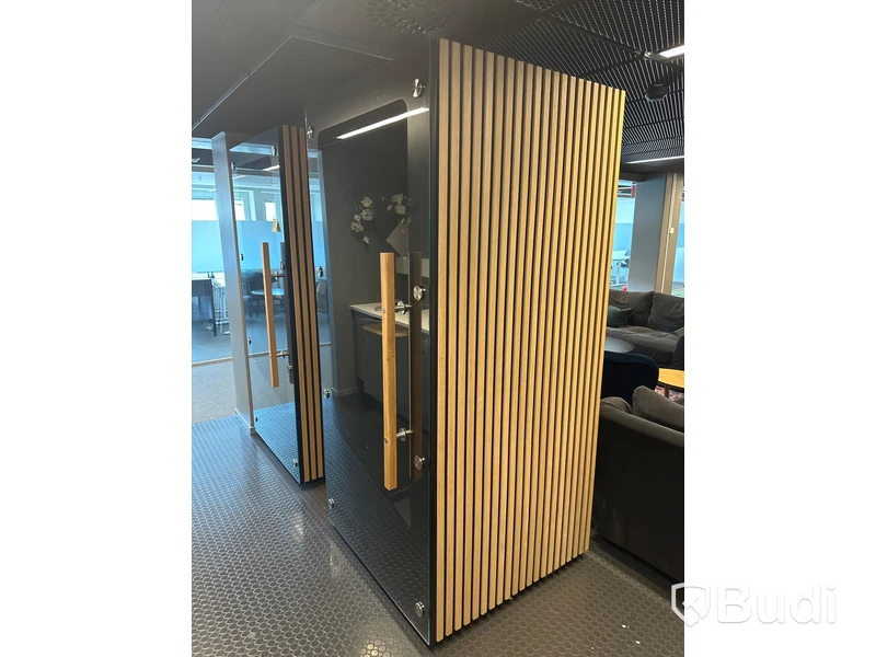 Mutebox
