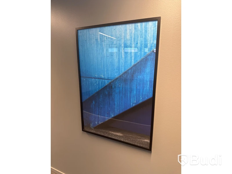 Tavla 73x103 cm