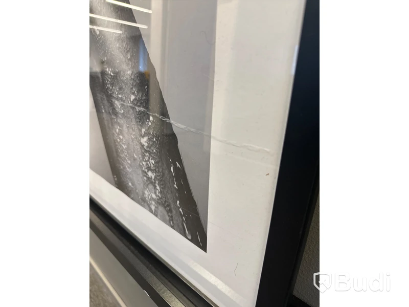Tavla 104x144 cm
