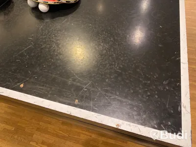 Pingisbord