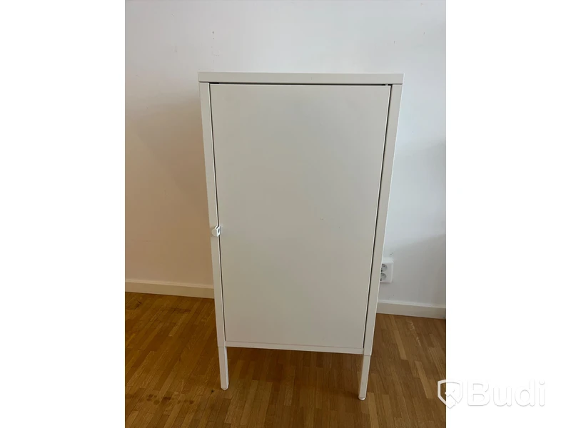 Skåp 82x45 cm