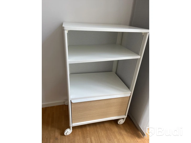 Hylla 61x102 cm