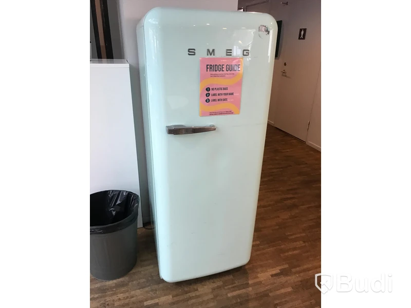 Kyl SMEG