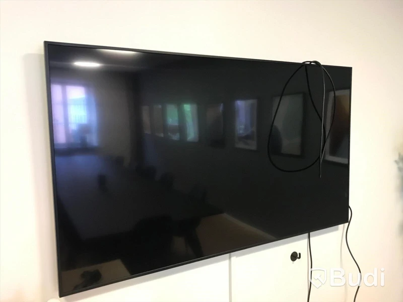 Tv Samsung