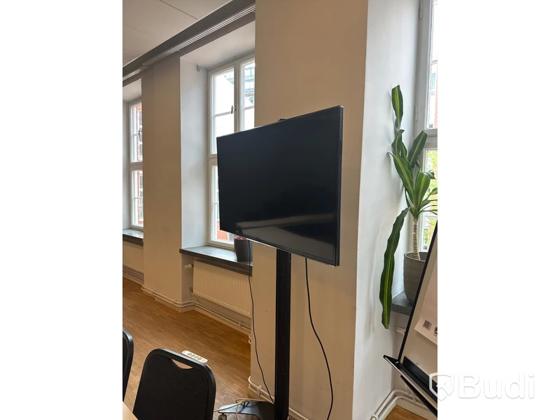 Tv Samsung