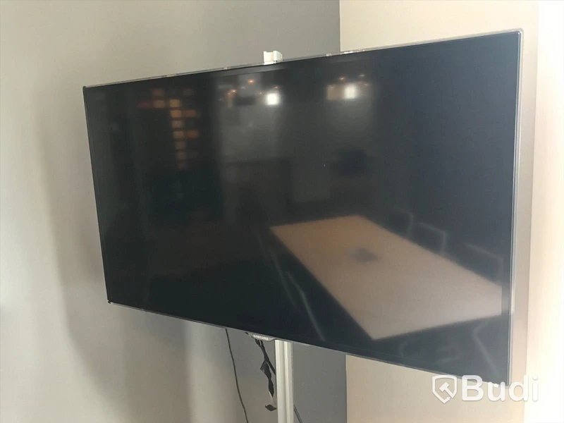 TV Samsung