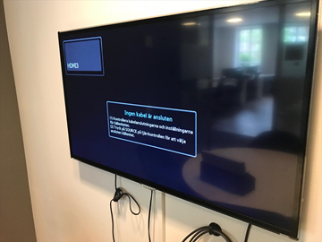 Samsung Tv 46 Tum 