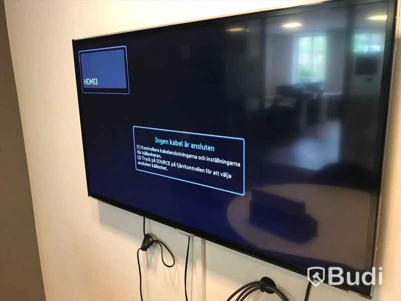 Samsung Tv 46 Tum