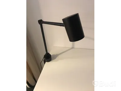 Kontorsplats