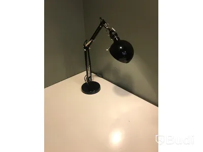 Kontorsplats