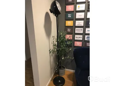 Loungemöbler