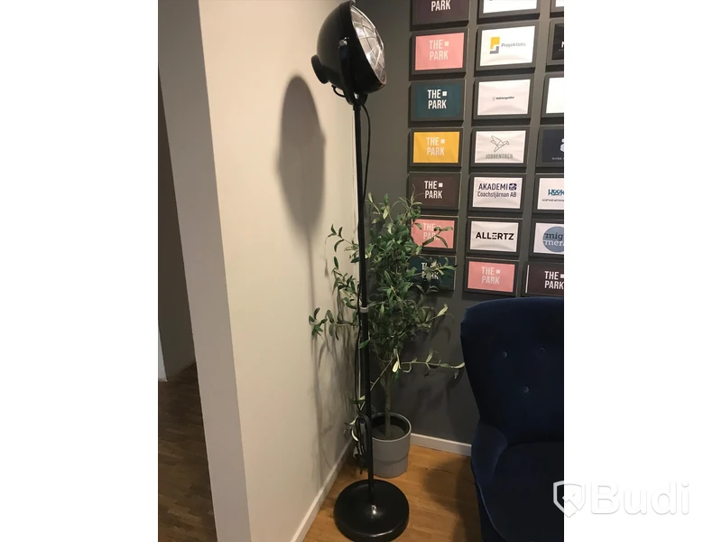 Loungemöbler