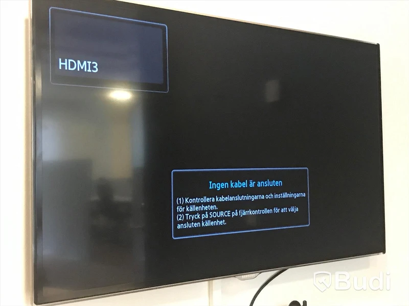 Tv Samsung 47 Tum