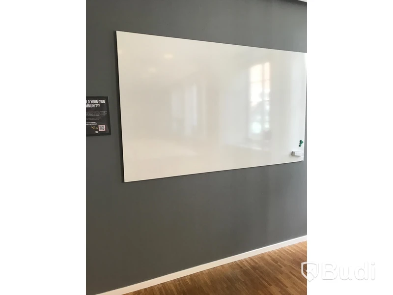 Whiteboard