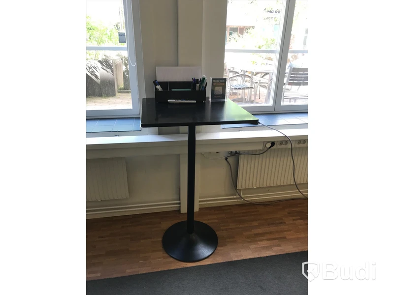 Ståbord