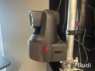Kamera Canon CR-N500