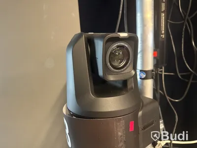Kamera Canon CR-N500
