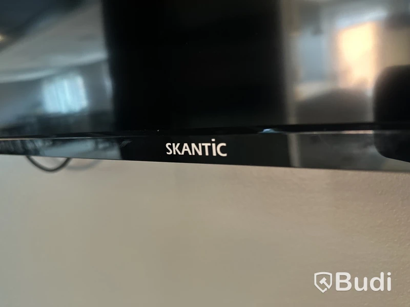 Skärm Skantic 55 tum
