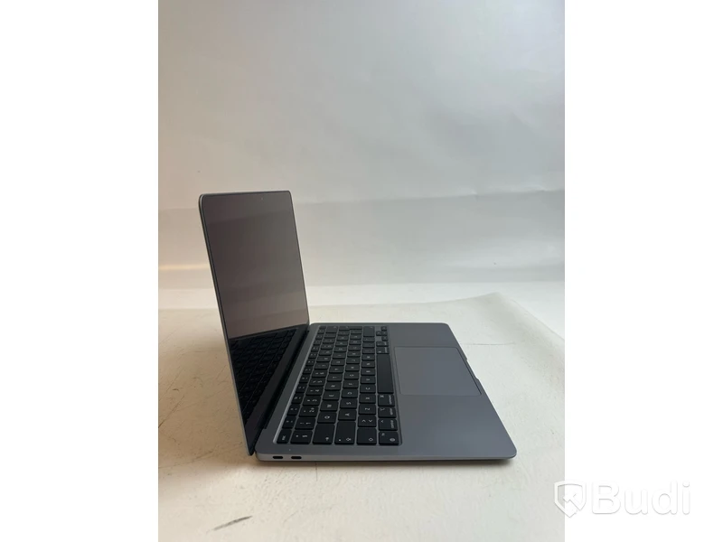 Dator Apple MacBook Air 13 tum (2020)