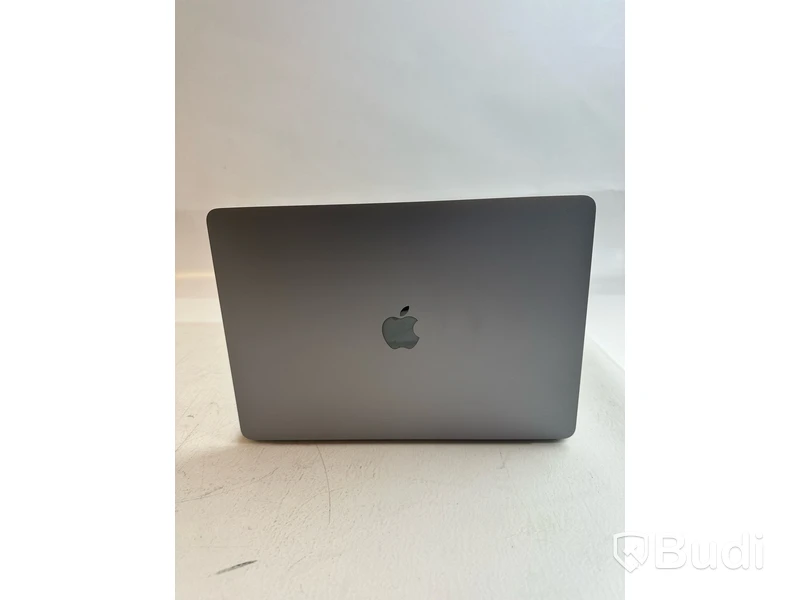Dator Apple MacBook Air 13 tum (2020)