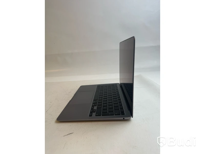 Dator Apple MacBook Air 13 tum (2020)