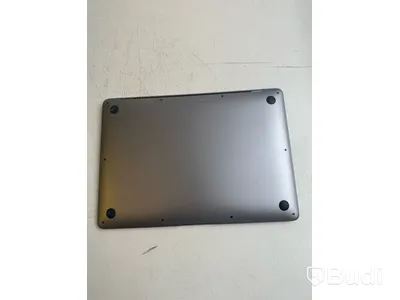 Dator Apple MacBook Air 13 tum (2020)