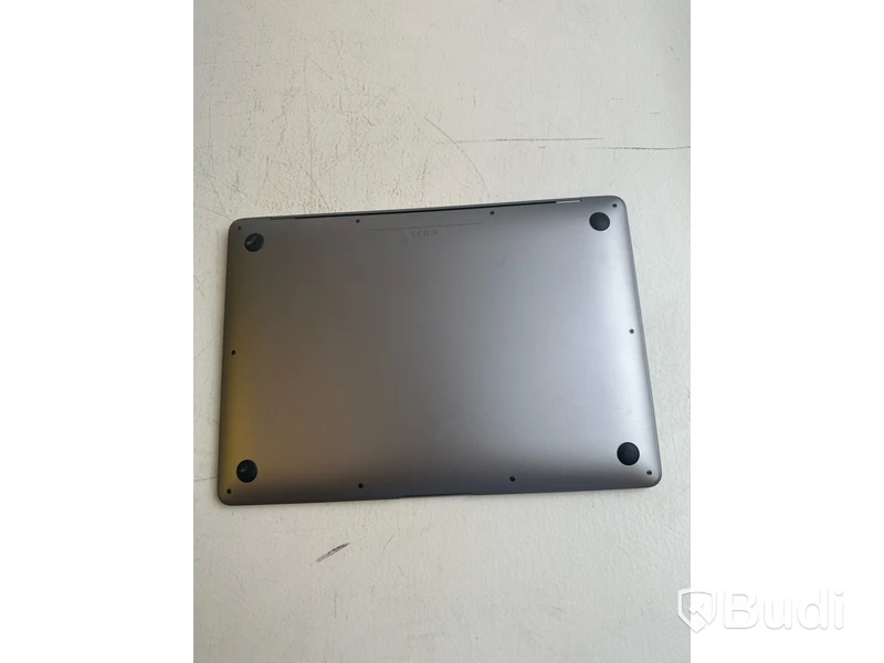 Dator Apple MacBook Air 13 tum (2020)