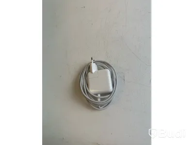 Dator Apple MacBook Air 13 tum (2020)