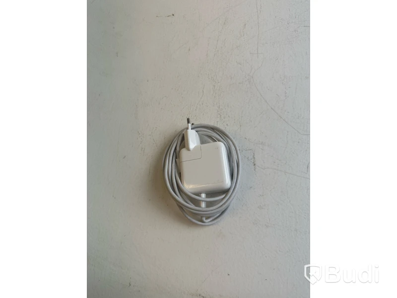 Dator Apple MacBook Air 13 tum (2020)