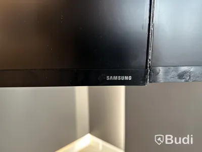 3 st Skärmar Samsung 27 tum