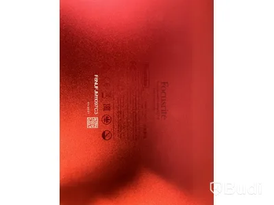 Ljudkort, Focusrite Scarlett 8i6 3rd Gen
