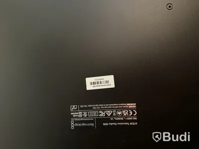 Mixerbord Blackmagic design, Atem television Studio HD8