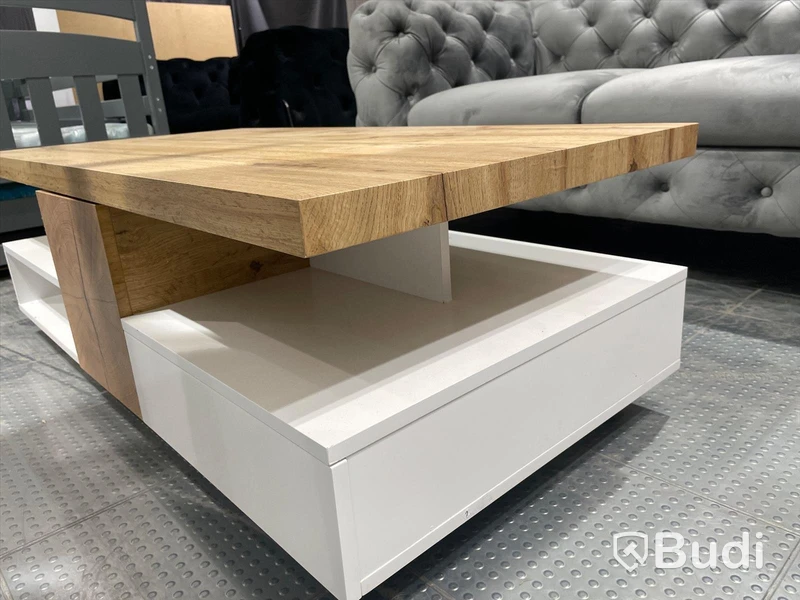 Soffbord - RENNES  120x60x40 cm Nypris: 5990 kr