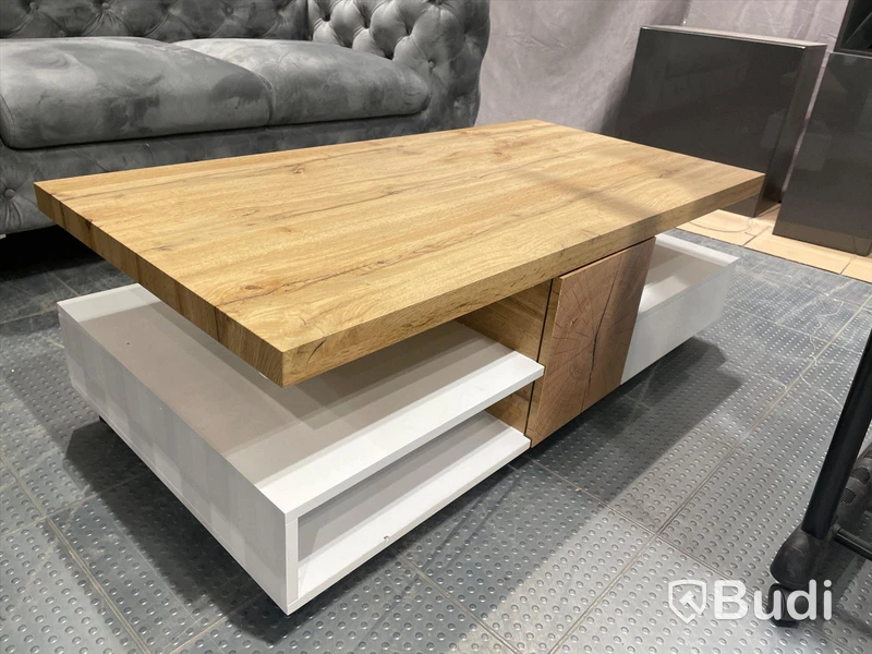 Soffbord - RENNES  120x60x40 cm Nypris: 5990 kr