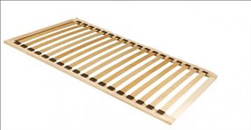 Ribbotten 80x200 cm