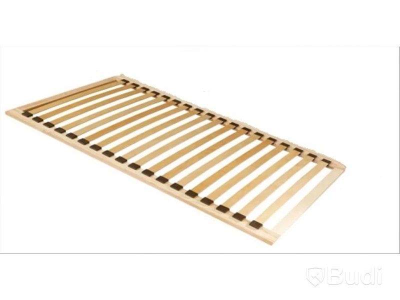 Ribbotten 80x200 cm