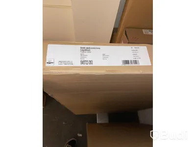 Soffbord Svot 22D53, valnöt, 120x75x43 cm Nypris: 2790 kr