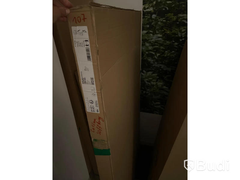 Soffbord Svot 22D53, valnöt, 120x75x43 cm Nypris: 2790 kr