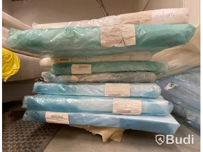 2st Madrasser 90x200 cm