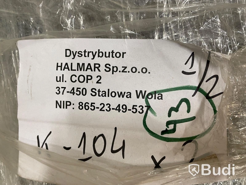 8st Stolar Anonim, svart Nypris 2-pack: 1590 kr