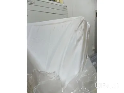 Madrass 80x170 cm