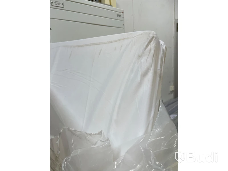 Madrass 80x170 cm