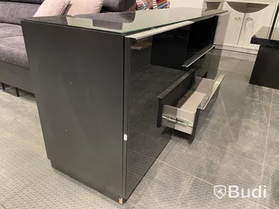 Sideboard 180x51x73 cm
