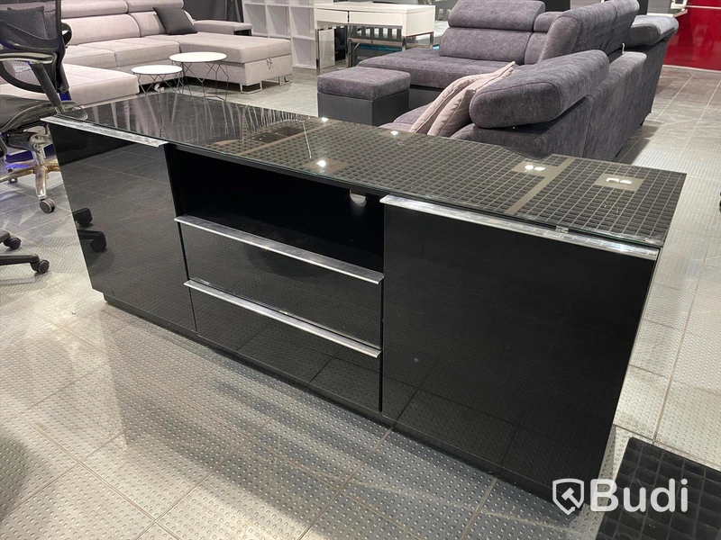 Sideboard 180x51x73 cm