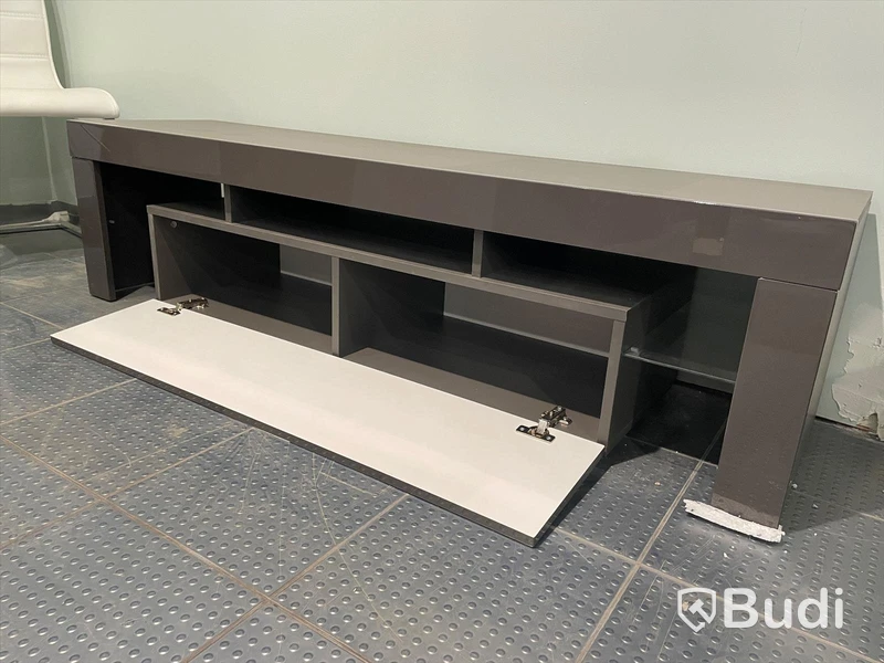 Sideboard 158x40x42 cm