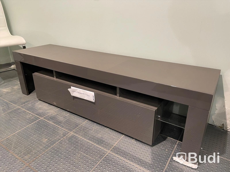 Sideboard 158x40x42 cm