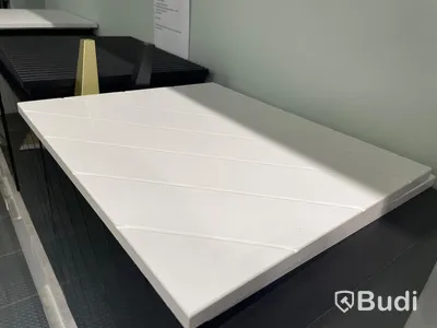 Sideboard 200x42x52 cm samt extradörrar medföljer