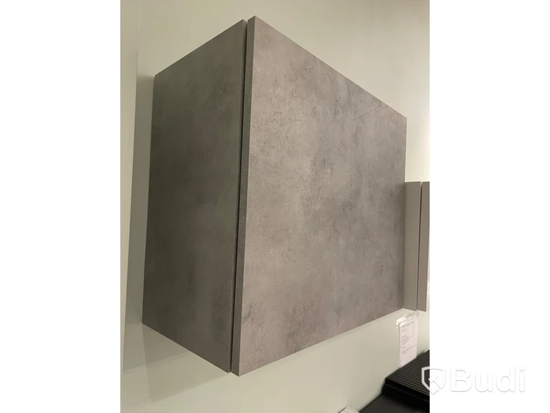 Vägghängt skåp 54x30x50 cm