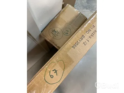 Balrog matbord, svart/ Grå Nypris: 2790 kr