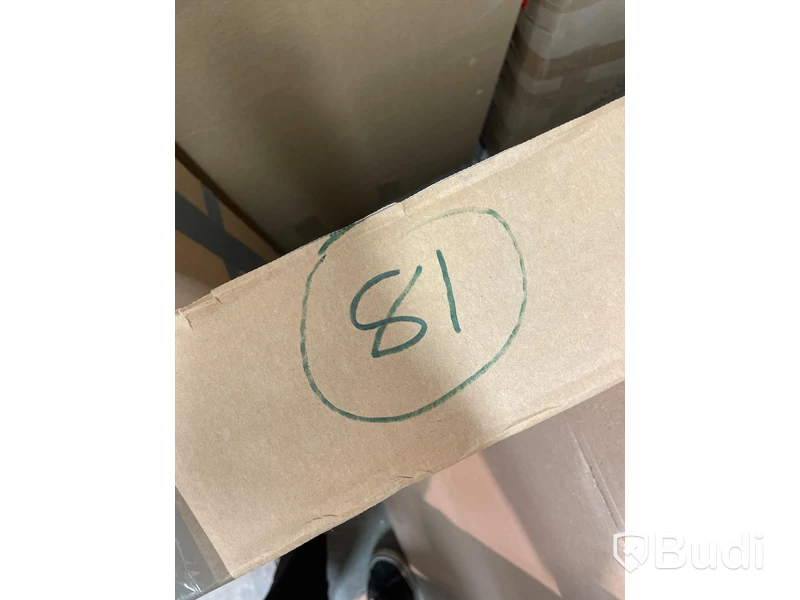 Nevio 129 Stoli bord Nypris: 2490 kr
